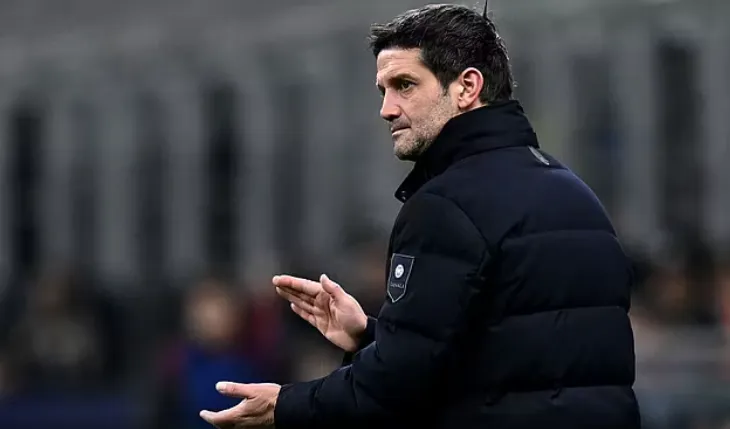 Interi nis “arratisjen” në Serie A, por në Dortmund e pret udhëkryqi i Champions-it