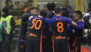 Interi nuk fal, frikën e 30 minutave të para e kthen në goleadë