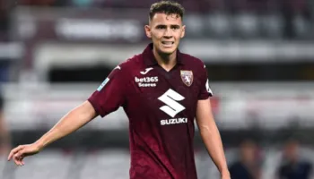 Interi nuk humb kohë për Asllanin, nisin kontaktet e para me dy klube të Serisë A