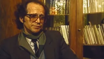 Intervista e Ibrahim Rugovës për “Der Spiegel”, 1989: Serbët vijnë përsëri si hakmarrës