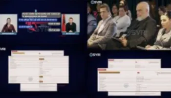 Investigimi/ 4-AM’, kompania e ‘përkëdhelur’ me fonde publike nga Belinda Balluku