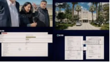 Investigimi/ Balluku firmosi lejen e parkut fotovoltaik për drejtorin e saj me sponsorizim të 4-AM. Subashi shkeli ligjin për tokën