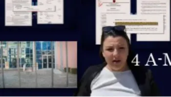 Investigimi/ Balluku qindra milionë euro tendera për 4-AM, ja kompanitë vartëse që marrin tendera publik