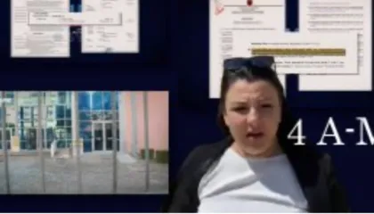 Investigimi/ Balluku qindra milionë euro tendera për 4-AM, ja kompanitë vartëse që marrin tendera publik