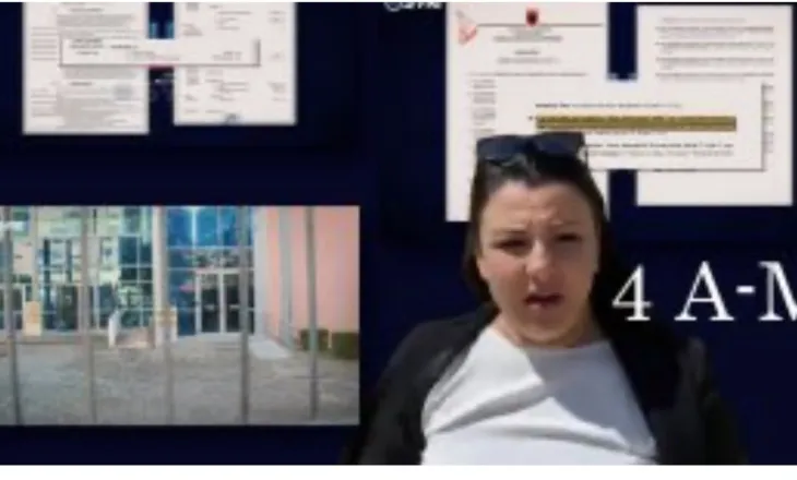 Investigimi/ Balluku qindra milionë euro tendera për 4-AM, ja kompanitë vartëse që marrin tendera publik