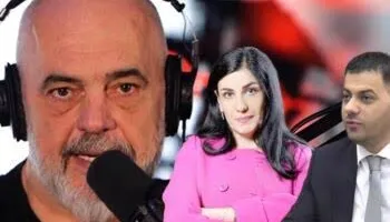 Investigimi/ Skandali “Durana”, si Rama krijoi parajsën fiskale për “grupet kriminale” të AKSHI-t