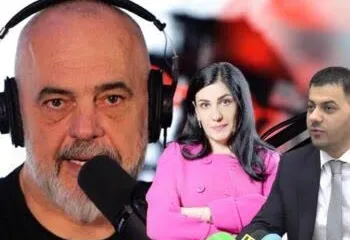 Investigimi/ Skandali “Durana”, si Rama krijoi parajsën fiskale për “grupet kriminale” të AKSHI-t