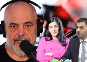 Investigimi/ Skandali “Durana”, si Rama krijoi parajsën fiskale për “grupet kriminale” të AKSHI-t