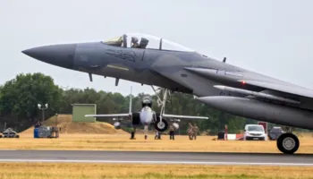 Irani i përgjigjet kërcënimeve të Trump: Do të godasim bazat amerikane në vendet fqinje nëse sulmohemi