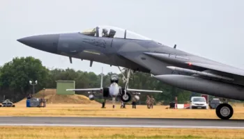 Irani i përgjigjet kërcënimeve të Trump: Do të sulmojmë bazat amerikane në vendet fqinje nëse sulmohemi