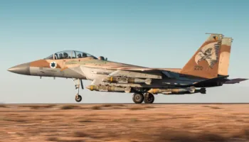 Irani, Libani dhe Bregu Perëndimorë/ Izraeli bën gati ushtrinë për tre fronte të reja lufte