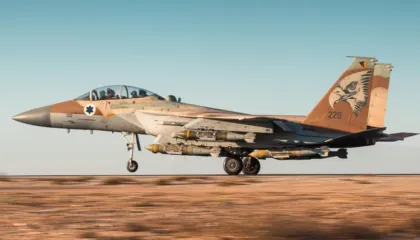 Irani, Libani dhe Bregu Perëndimorë/ Izraeli bën gati ushtrinë për tre fronte të reja lufte