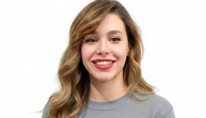 Irani në kaos, trupi i studentes mes kufomave