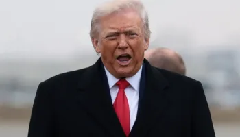 Irani/ Suksesi në Venezuelë e ka dehur Donald Trumpin