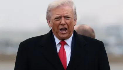 Irani/ Suksesi në Venezuelë e ka dehur Donald Trumpin