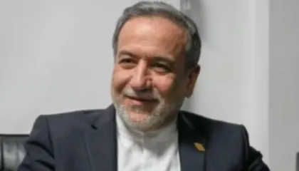 Irani: Të gatshëm për negociata të drejta dhe dinjitoze me SHBA-në