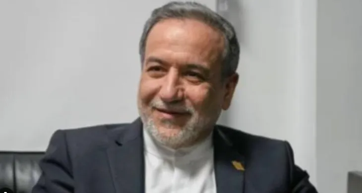 Irani: Të gatshëm për negociata të drejta dhe dinjitoze me SHBA-në