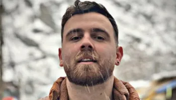 Irani thotë se Erfan Soltani nuk është dënuar me vdekje