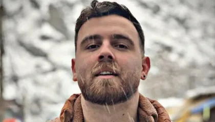 Irani thotë se Erfan Soltani nuk është dënuar me vdekje