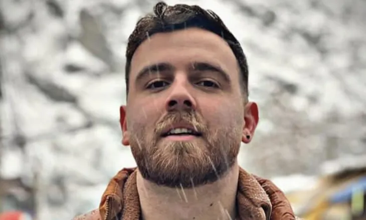 Irani thotë se Erfan Soltani nuk është dënuar me vdekje