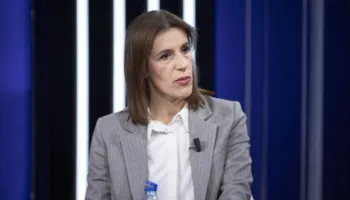 “Irena Gjoka duhet të hetohet me shpejtësi”, Lala tregon detajet: Prokuroria po pret zyrtarisht letër-porosinë nga…