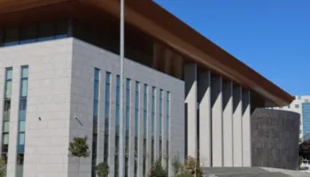 Irena Gjoka u faktua e dënuar nga Prokuroria e Përgjithshme/ KLGJ: Ende s’ na ka ardhur shkresa e prokurorisë