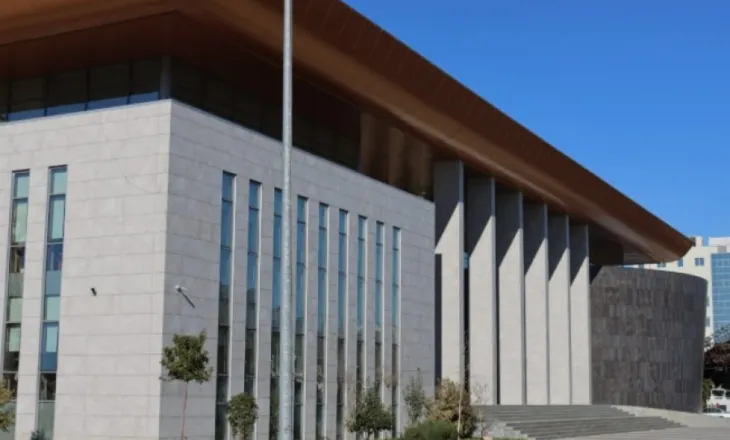 Irena Gjoka u faktua e dënuar nga Prokuroria e Përgjithshme/ KLGJ: Ende s’ na ka ardhur shkresa e prokurorisë