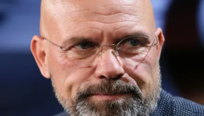 Ironia e Manjanit: Sot Rama udhëton për në Amerikë me një avokat…