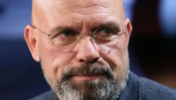 Ironia e Manjanit: Tani që opozita ra dakort që Rama të jetë te Bordi i Paqes…