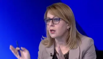 “Isa Mustafa dha dorëheqje pa kërkuar votëbesim”, Bajrami kundër Abdixhikut: Rezultati i 28 dhjetorit s’mund të injorohet