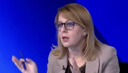 “Isa Mustafa dha dorëheqje pa kërkuar votëbesim”, Bajrami kundër Abdixhikut: Rezultati i 28 dhjetorit s’mund të injorohet