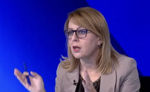 “Isa Mustafa dha dorëheqje pa kërkuar votëbesim”, Bajrami kundër Abdixhikut: Rezultati i 28 dhjetorit s’mund të injorohet