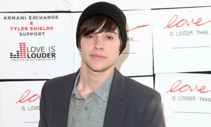 Ish-aktori i “High School Musical” bie në pranga, arrestohet për pornografi me fëmijë