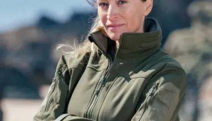 Ish-asistentja e David Beckham për deklaratat e reja të Brooklyn: E vërteta del gjithmonë në shesh