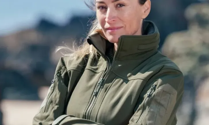 Ish-asistentja e David Beckham për deklaratat e reja të Brooklyn: E vërteta del gjithmonë në shesh