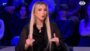 Ish-banorja e BBV shpërthen pas daljes nga shtëpia: “Do e çoj në gjykatë!”