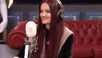 Ish-banorja e “BBVA” flet për herë të parë për konfliktin me prindërit: Më kanë ndërhyrë në martesë