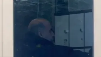 Ish-drejtori i Burgjeve Agim Ismaili sërish në SPAK, hetohet për sulm kibernetik