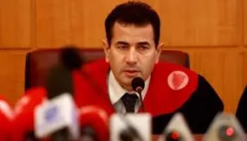 Ish gjyqtari i Kushtetueses fshehu apartamentin, Apeli i GJKKO lë në fuqi vendimin e konfiskimit