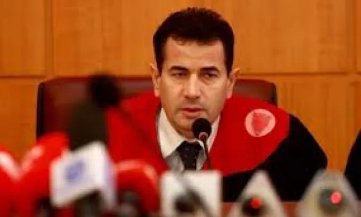 Ish gjyqtari i Kushtetueses fshehu apartamentin, Apeli i GJKKO lë në fuqi vendimin e konfiskimit