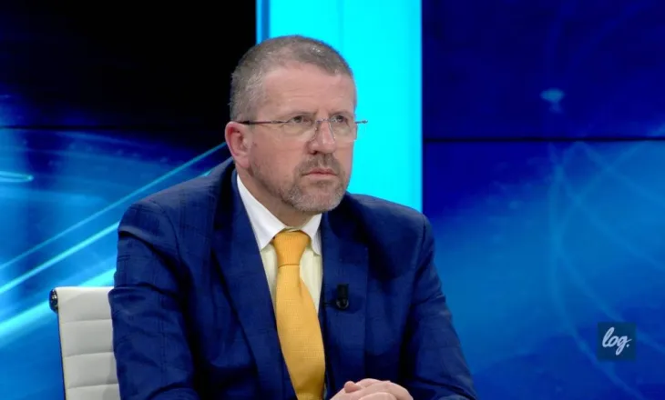 Ish-prokurori: SPAK do të ketë në fokus shqetësimet e administratës amerikane