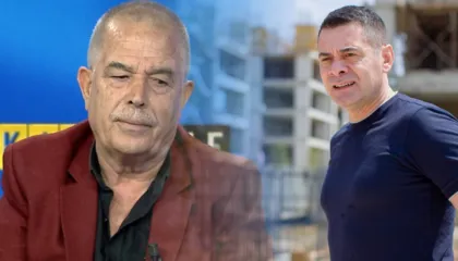 Ish-truproja e Nanos-Ahmetajt: Erdhe nga PD, njeri me vese. Sa euro le në kazino në Bukuresht?