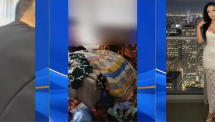 Ish-vjehrra e 33-vjeçares nga Durrësi: Unë i jepja lekë për fëmijët, ajo bënte qerpikët! Nipërit me zgjebe, nusja më kërcënoi