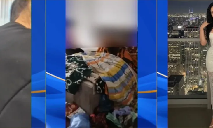 Ish-vjehrra e 33-vjeçares nga Durrësi: Unë i jepja lekë për fëmijët, ajo bënte qerpikët! Nipërit me zgjebe, nusja më kërcënoi