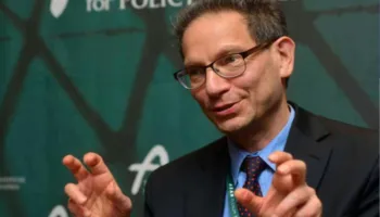 Ish-zyrtari amerikan: Kongresi i kërkoi Donald Trumpit të rifokusohet  në Ballkan