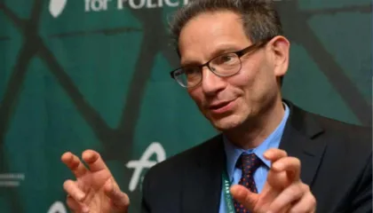 Ish-zyrtari amerikan: Kongresi i kërkoi Donald Trumpit të rifokusohet  në Ballkan