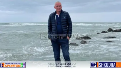 “Isha i dehur”, vrau me çekiç 57- vjeçarin pas fërkimit të makinave, shpreh pendesë 28- vjeçari…