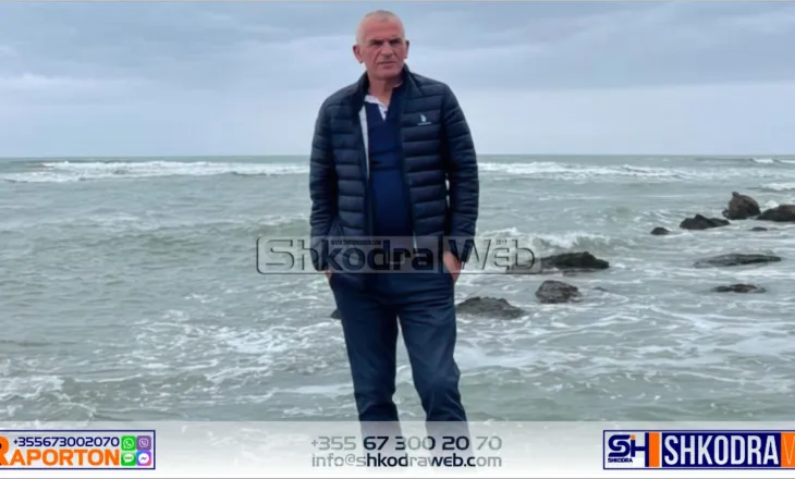 “Isha i dehur”, vrau me çekiç 57- vjeçarin pas fërkimit të makinave, shpreh pendesë 28- vjeçari…