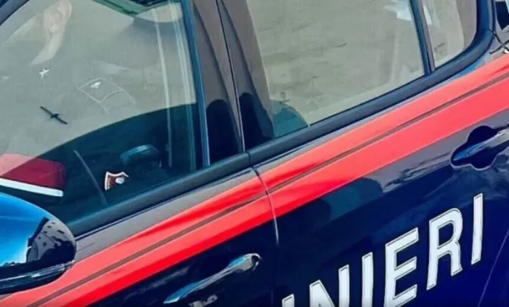 Ishin duke vjedhur një banesë, pronari godet për vdekje grabitësin 37-vjeçar/ Shokët e lanë të vetëm para derës së spitalit dhe…