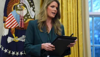 Ishte emëruar në mënyrë të paligjshme, Prokurorja amerikane largohet nga detyra